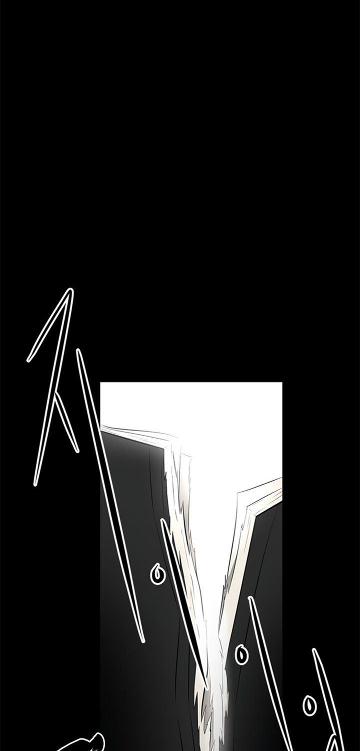 Where Are You Looking, Manager? chapter 6